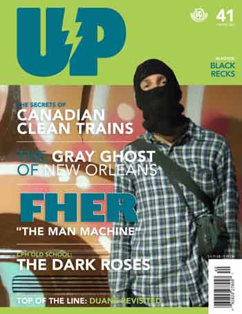 369_0_UP41Cover