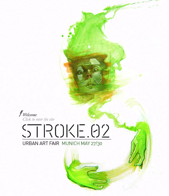 stroke02