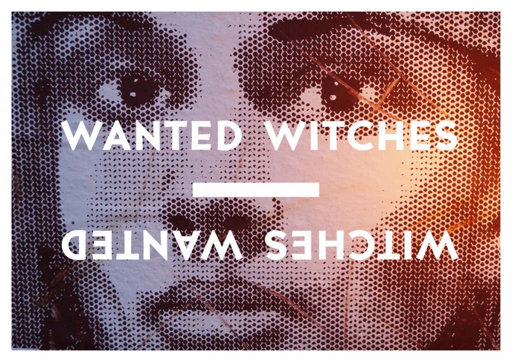 WANTED_WITCHES_flyer_front1200