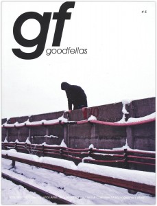 goodfellas-5-barcelona-magazin-1210-zoom-0