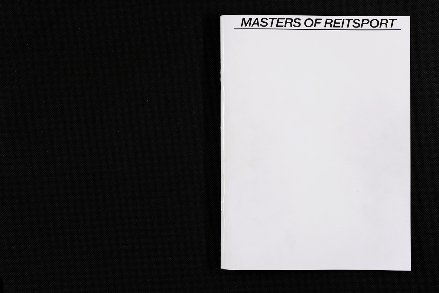 master_of_reitsport_01