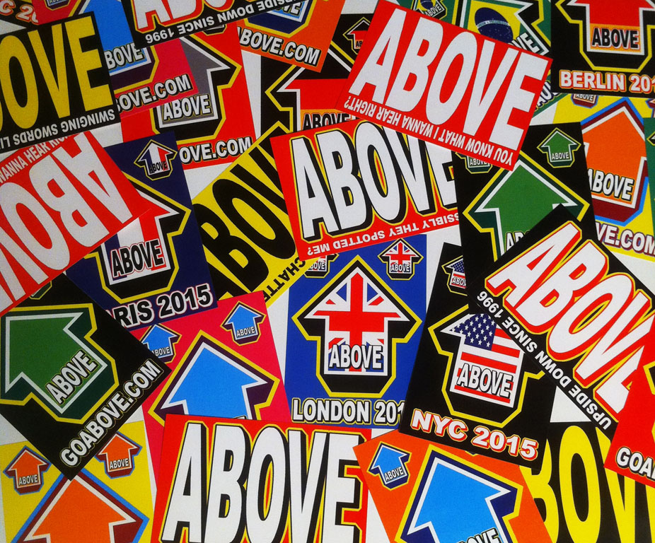 Above_Stickers_2104