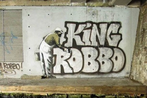 banksy-robbo-04-513x341