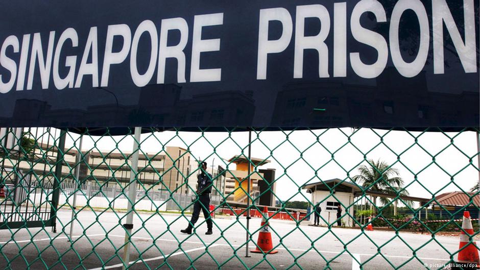 singapur_Prison