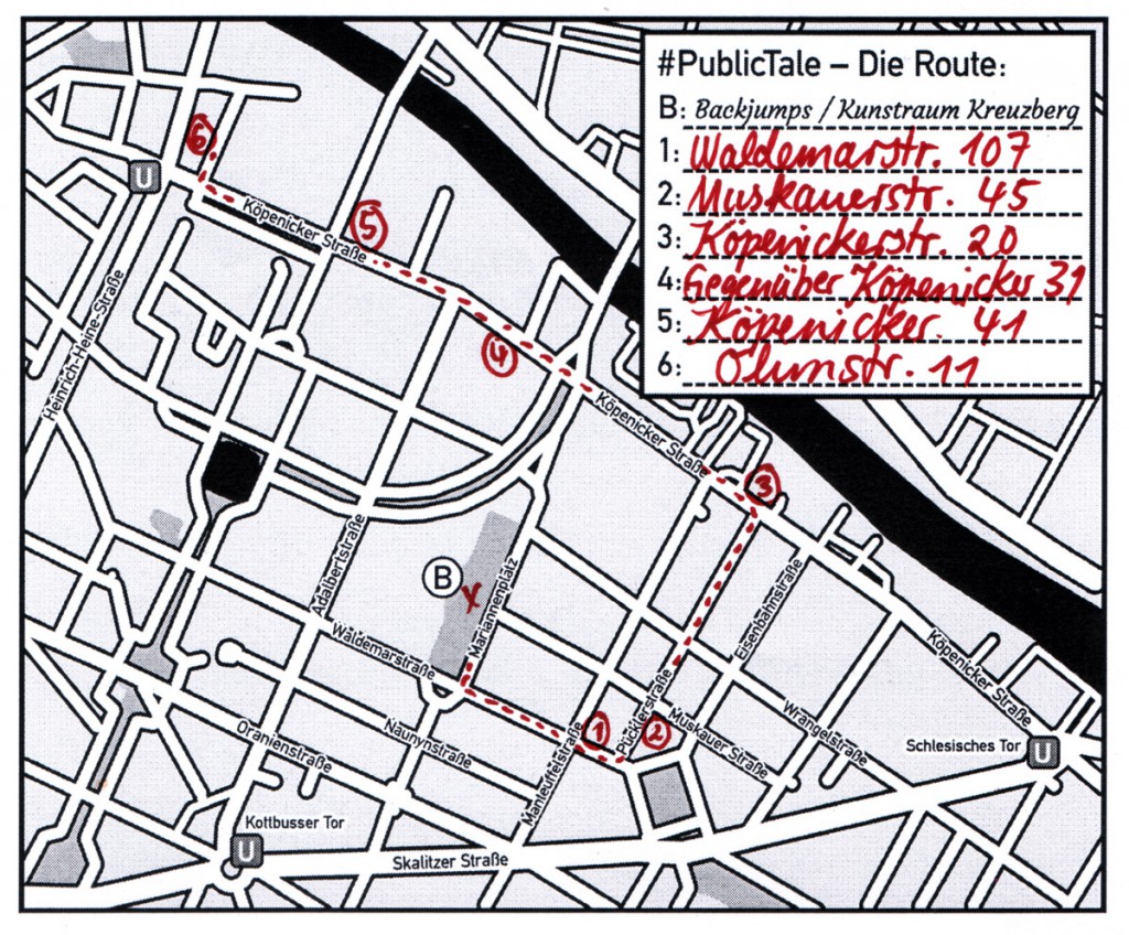 PublicTale-map01