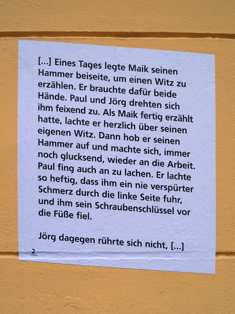 PublicTale-scene02-text-deutsch