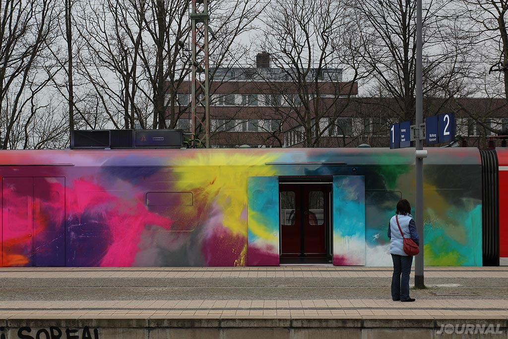 color-splash-moses-and-taps-graffiti-on-train-hamburg-s-bahn-the-grifters-journal1
