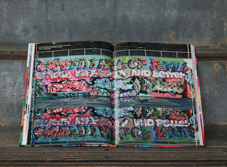 brooklyn-street-art-daze-jaime-rojo-05-01-16-web-3