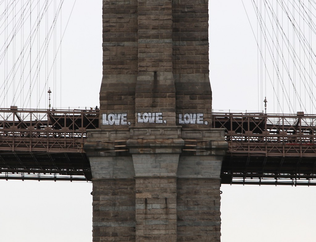 Love_Love_Love_Ray_Mock_BK_bridge_