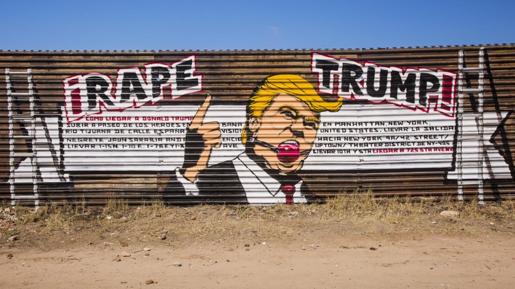someone-painted-a-rape-trump-mural-on-the-mexican-border-vgtrn-265-1446238050