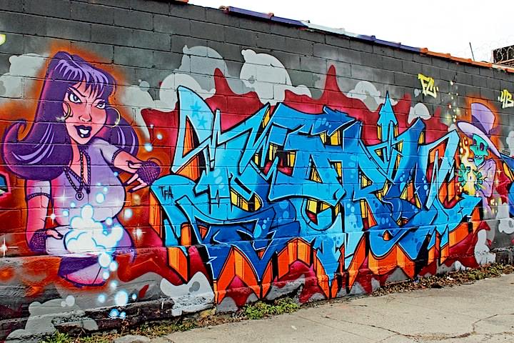 dero-graffiti-and-characters-hunts-point-nyc