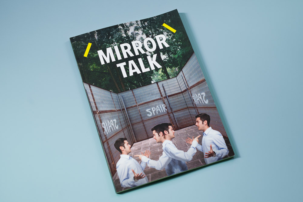MirrorTalk_-2