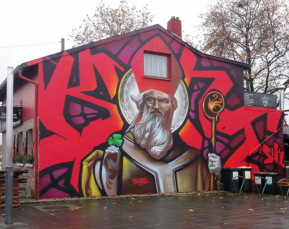 frankfurt-streetart-mural-graffiti-case-ma-claim-klark-kent-st-patrick-1