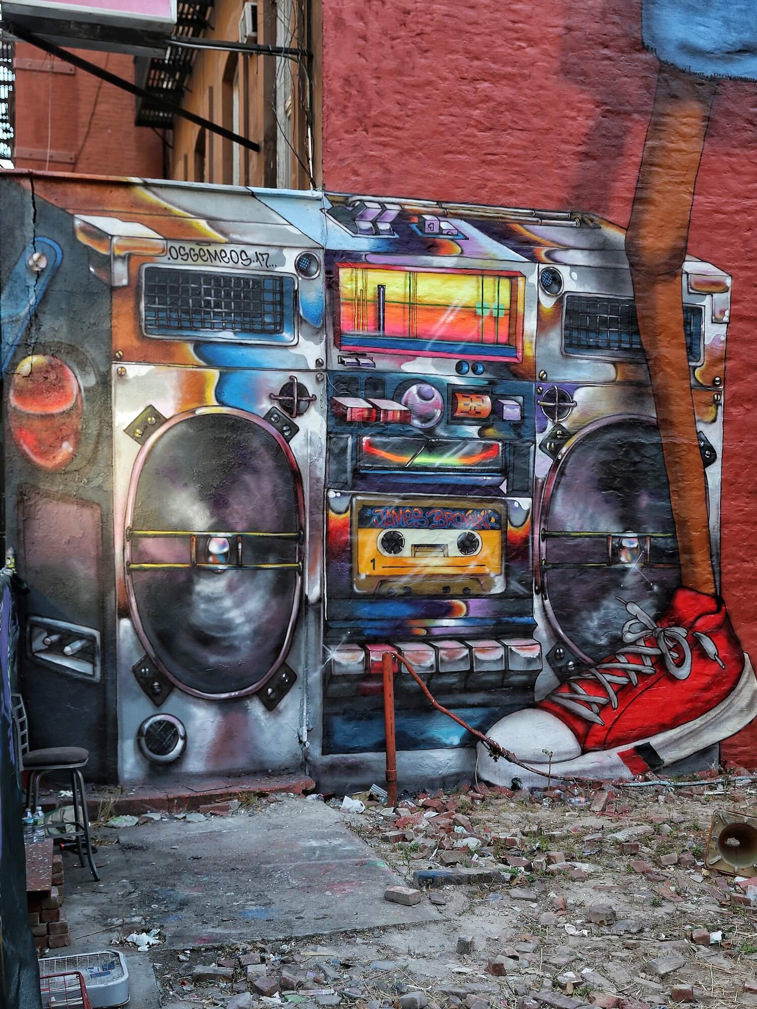 os-gemeos-new-york-graffiti-street-art-hip-hop-martha-cooper-pc-just-a-spectator-1