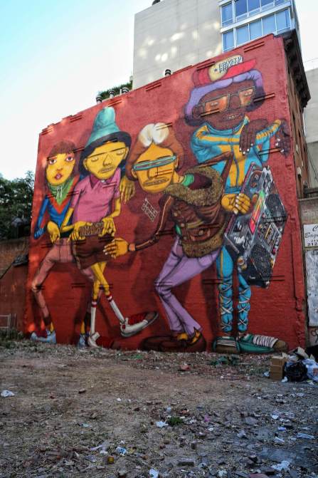 os-gemeos-new-york-graffiti-street-art-hip-hop-martha-cooper-pc-just-a-spectator-13