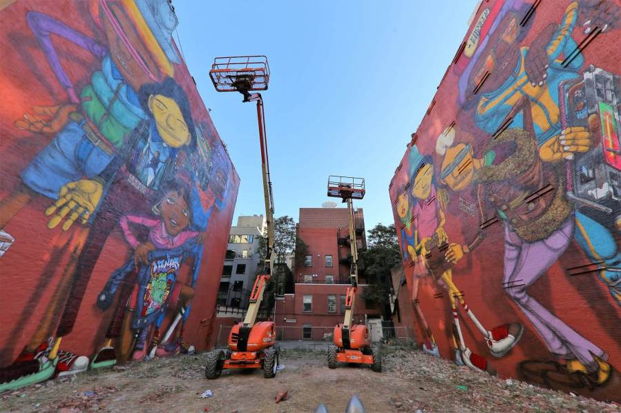 os-gemeos-new-york-graffiti-street-art-hip-hop-martha-cooper-pc-just-a-spectator-31