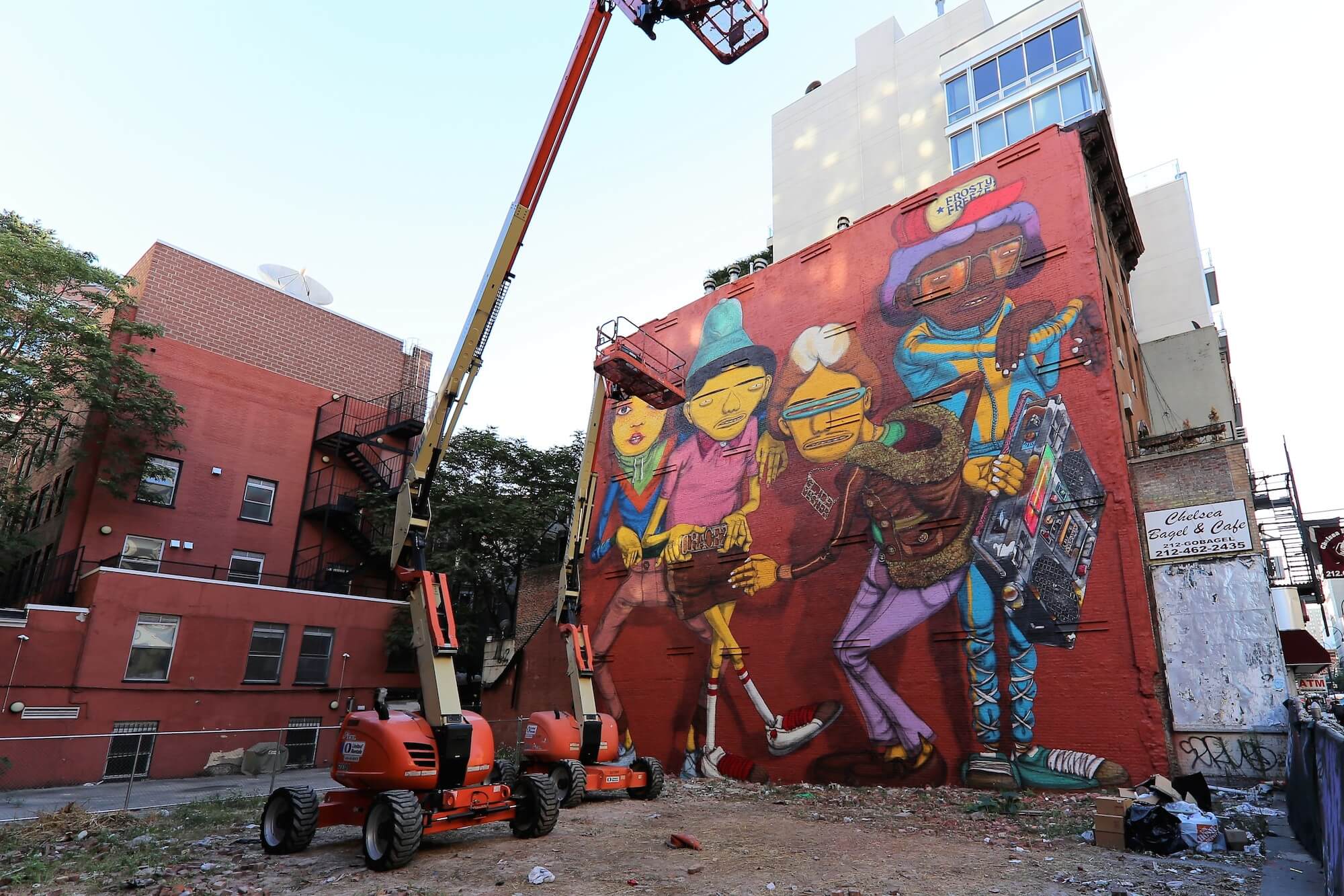 os-gemeos-new-york-graffiti-street-art-hip-hop-martha-cooper-pc-just-a-spectator-32