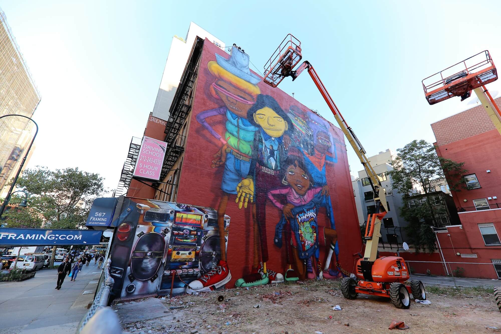 os-gemeos-new-york-graffiti-street-art-hip-hop-martha-cooper-pc-just-a-spectator-33