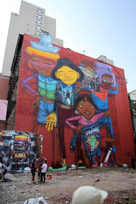 os-gemeos-new-york-graffiti-street-art-hip-hop-martha-cooper-pc-just-a-spectator-35