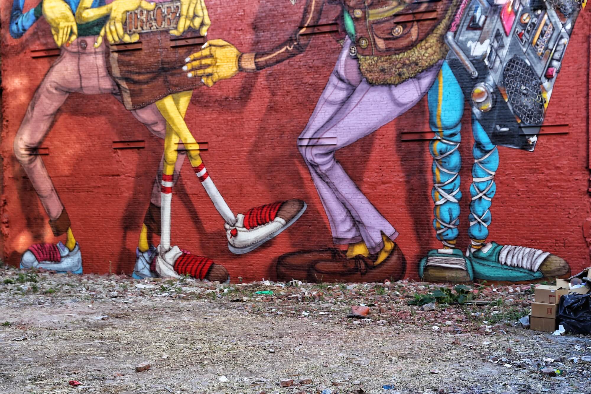 os-gemeos-new-york-graffiti-street-art-hip-hop-martha-cooper-pc-just-a-spectator-8