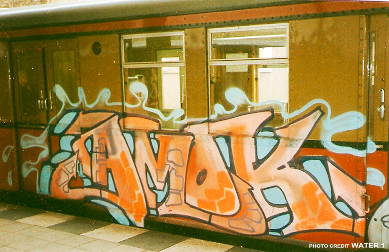 Amok-Train-1992