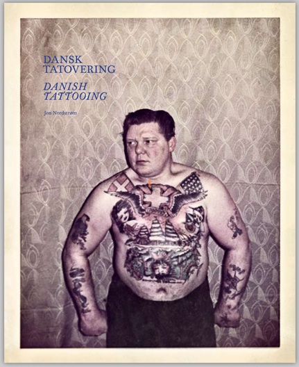 Bondink Studio - Welcome to BONDINK Tattoo Studio