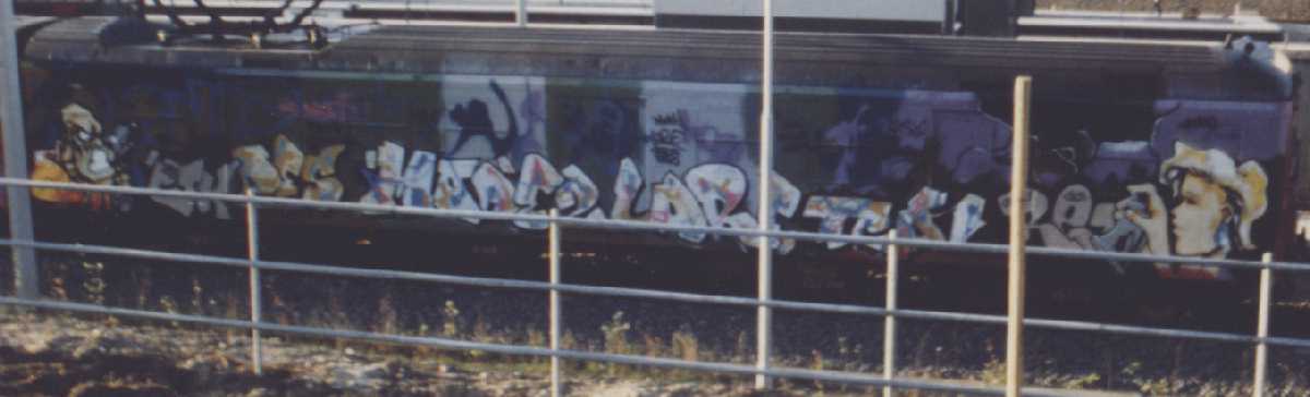 trainws1