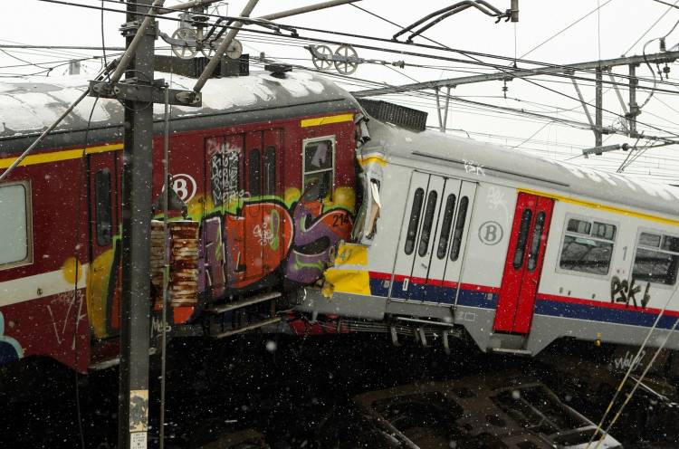 Belgium_Train_Crash_418726i