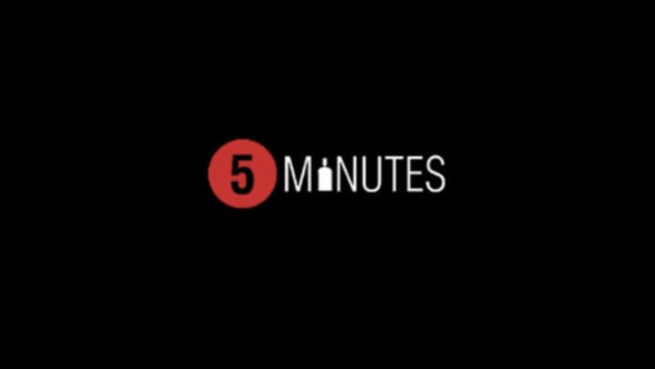 5 minutes. Пауза 5 минут для стрима. Перерыв 5 мин для стрима. Пауза трансляции. Стрим на паузе подождите.